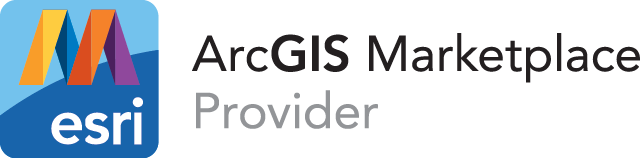 ArcGIS_Marketplace_Provider-Big.png