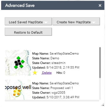 LOGIC-Solutions-Group-Advanced-Save-State.png