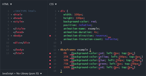 LOGIC-CSS3-Animation-2.png