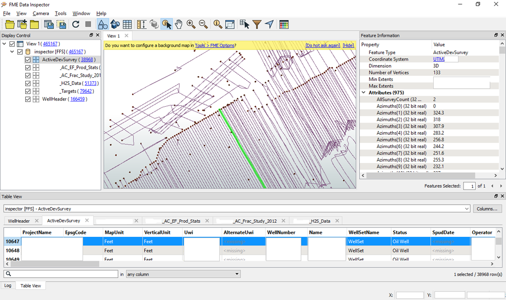LOGIC Solutions Group-Kingdom-FME-Reader-Inspector.png