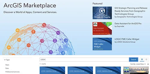 arcGIS Marketplace Feature.jpeg