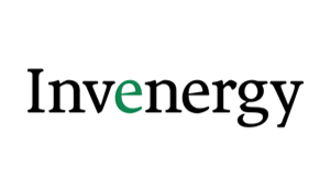 Invenergy2.png