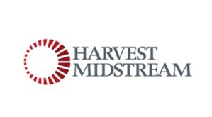 Harvest Midstream.jpg