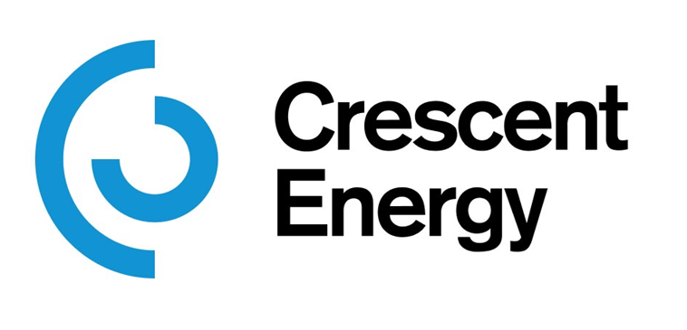 Crescent.png