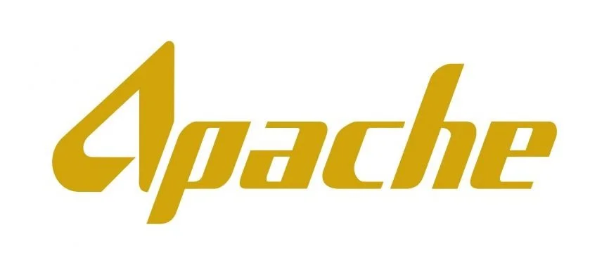 apache-corporation1878.jpg