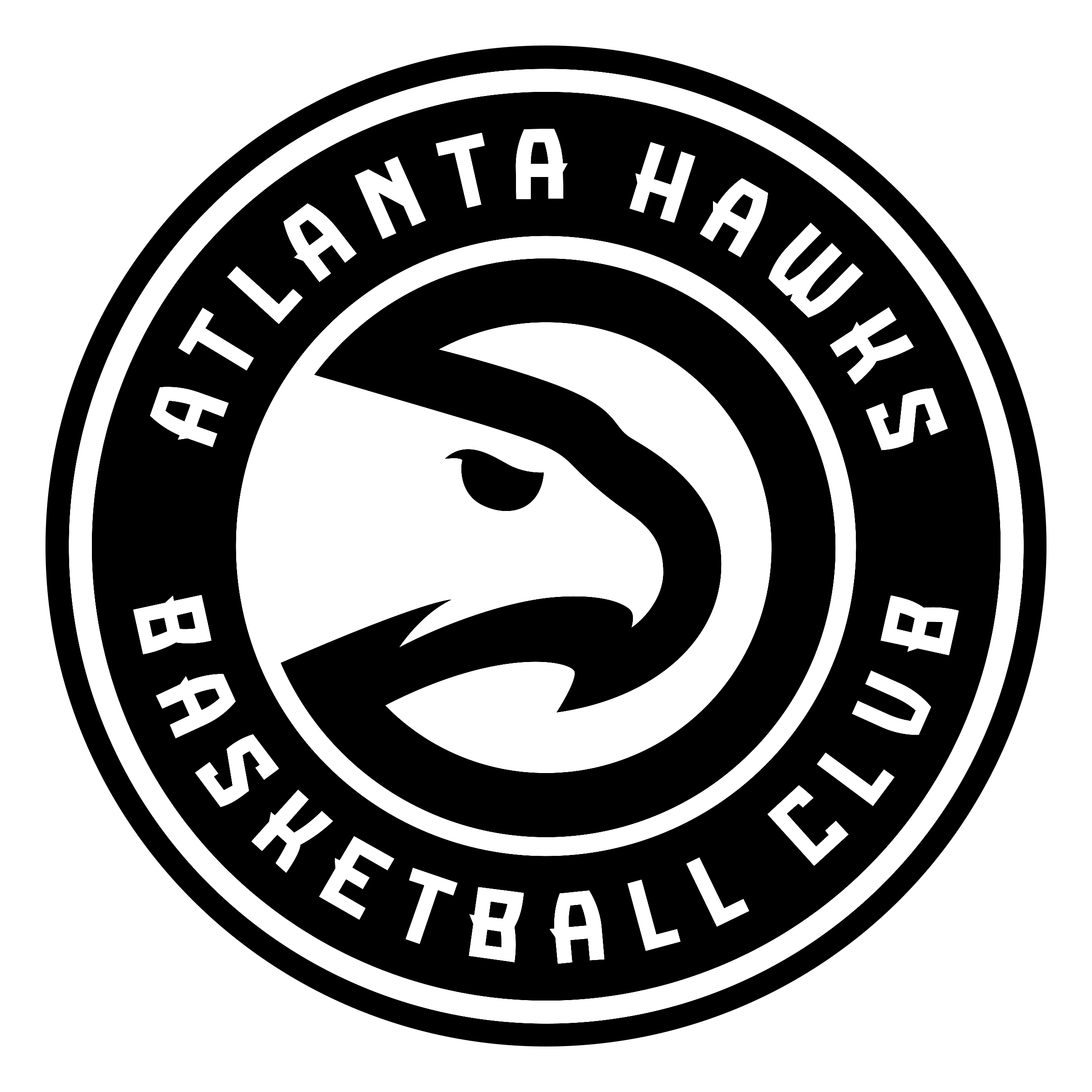 atlanta-hawks-logo-black-and-white.png