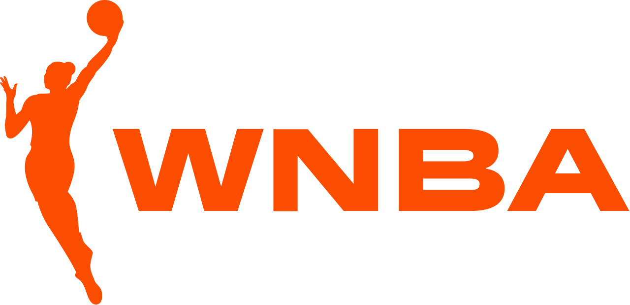 WNBA_Logo_SVG-04.22.2020.png