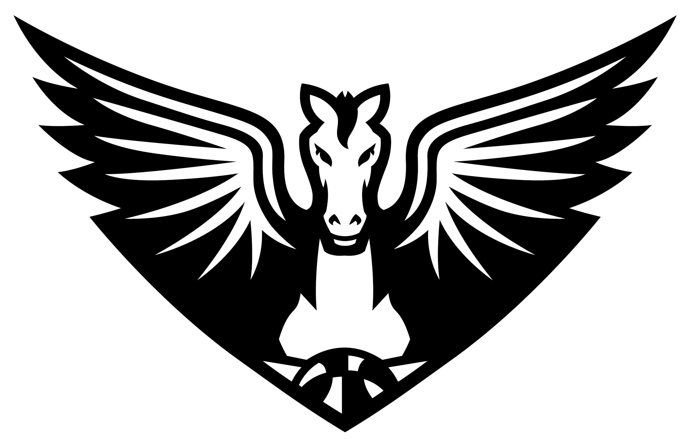 DWings_Primary_Icon_bw.png