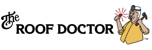 Untitled design-5.png