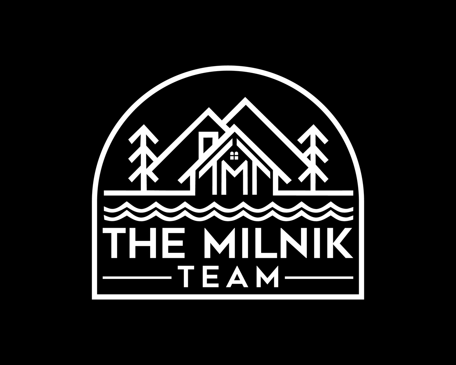 The Milnik Team