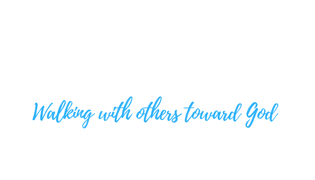 Christopher Jackson
