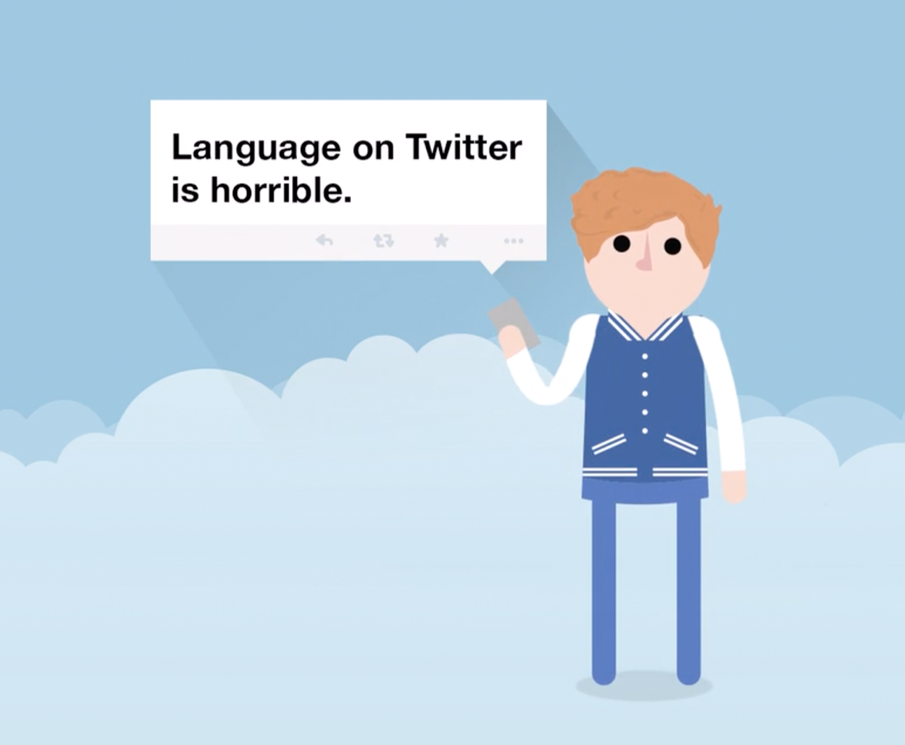 twit2.png