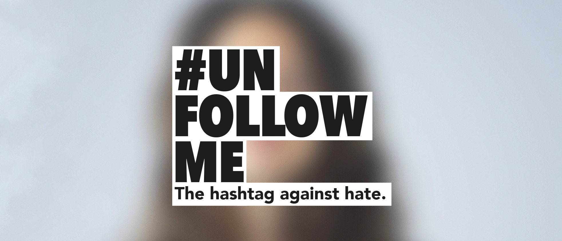 unfollowme.png