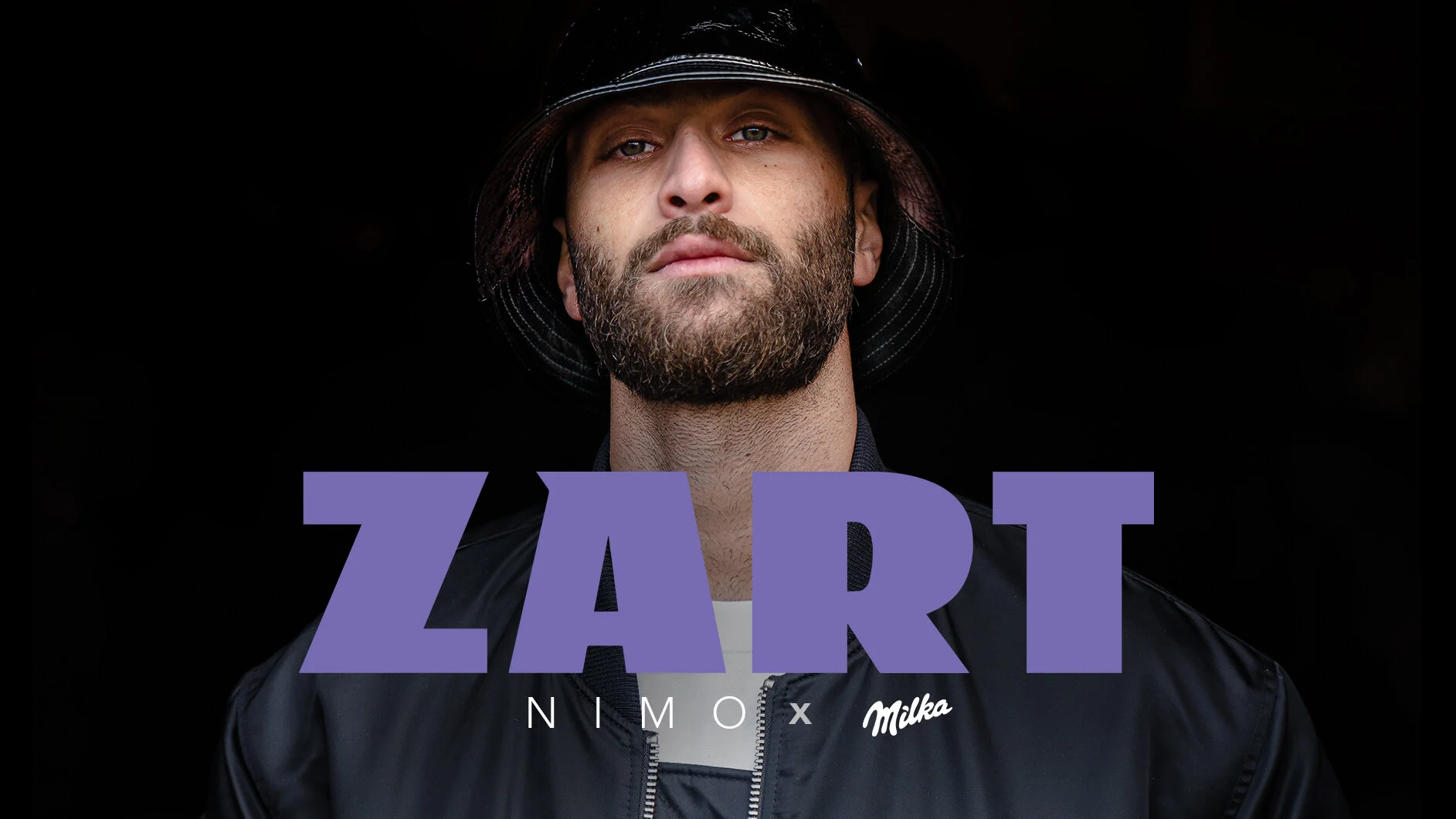 Zart_Website.jpg