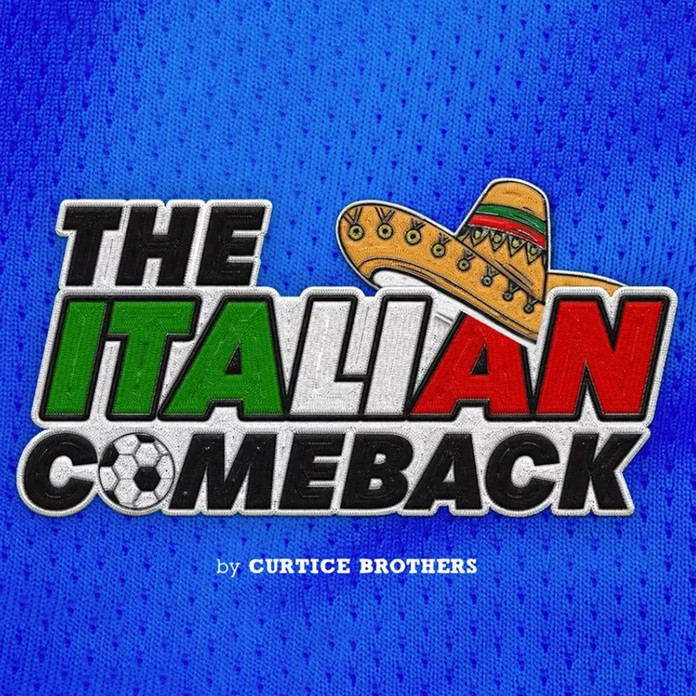 italiancomeback.jpg