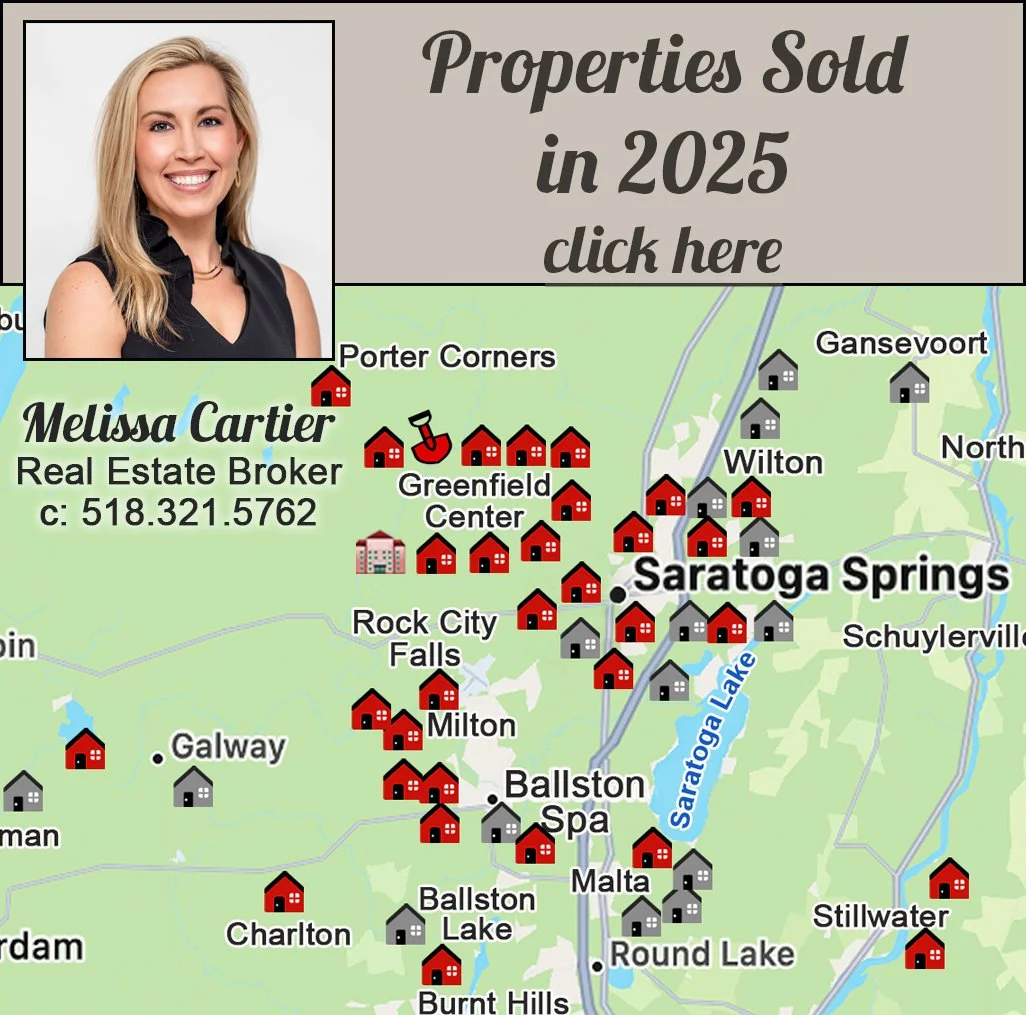 MelissaSalesMapWeb copy.jpg