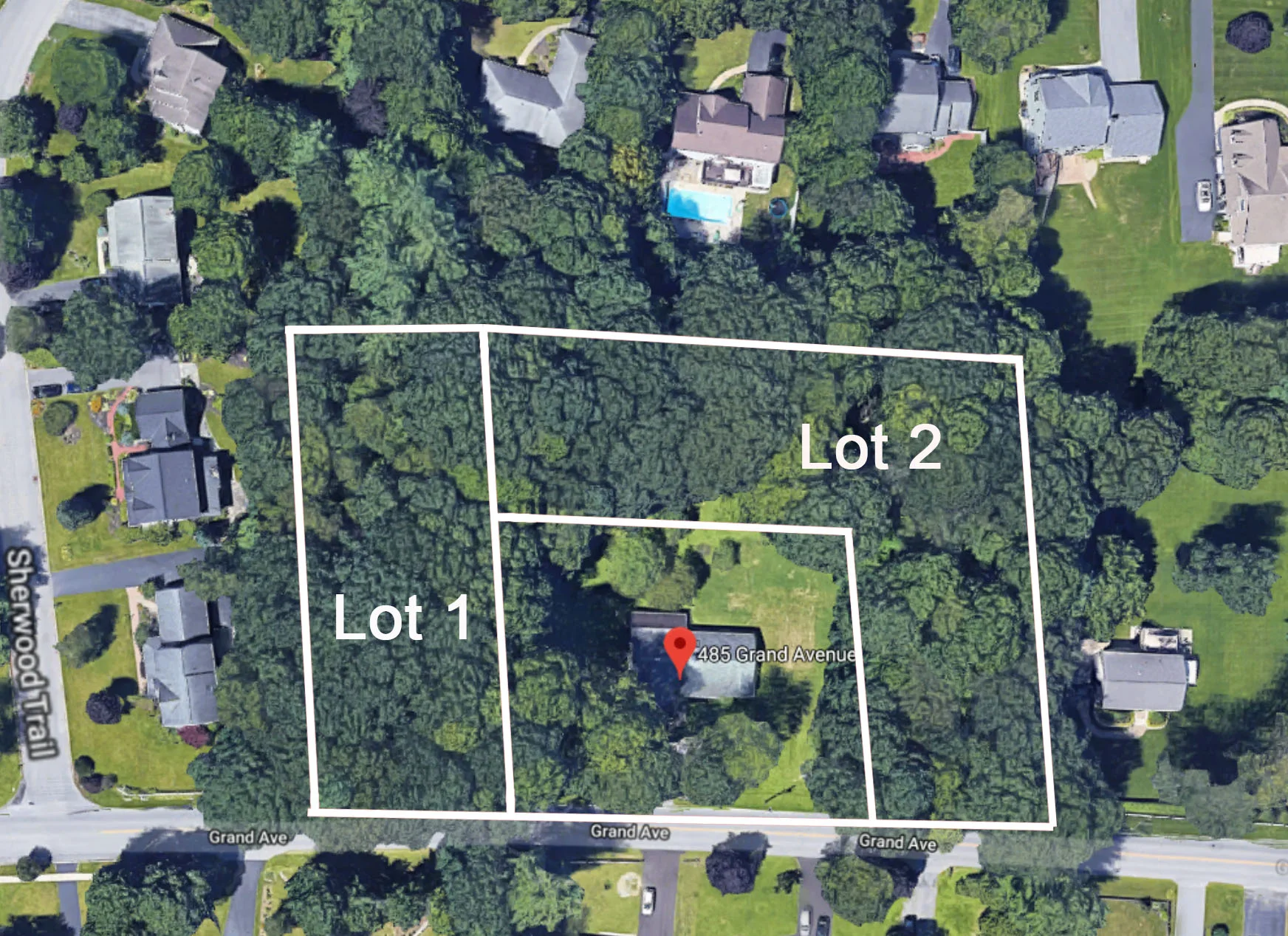 485 Grand Ave - Google Maps-1.jpg