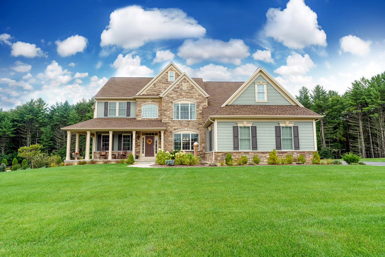 08-14-Primrose-Ct.jpg