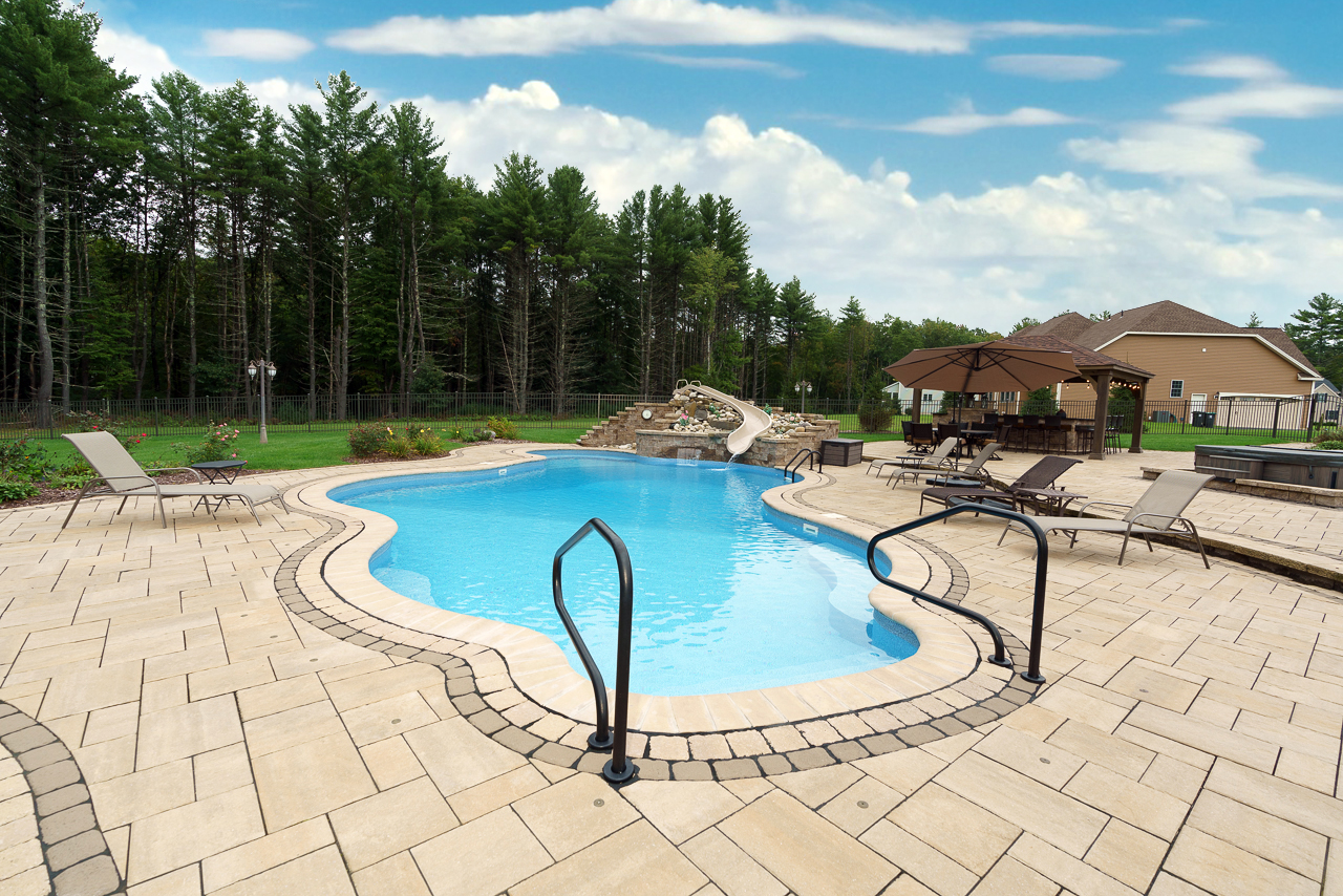 18-14-Primrose-Ct.jpg