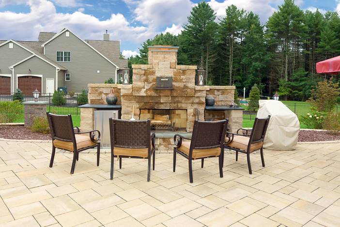 31-14-Primrose-Ct.jpg
