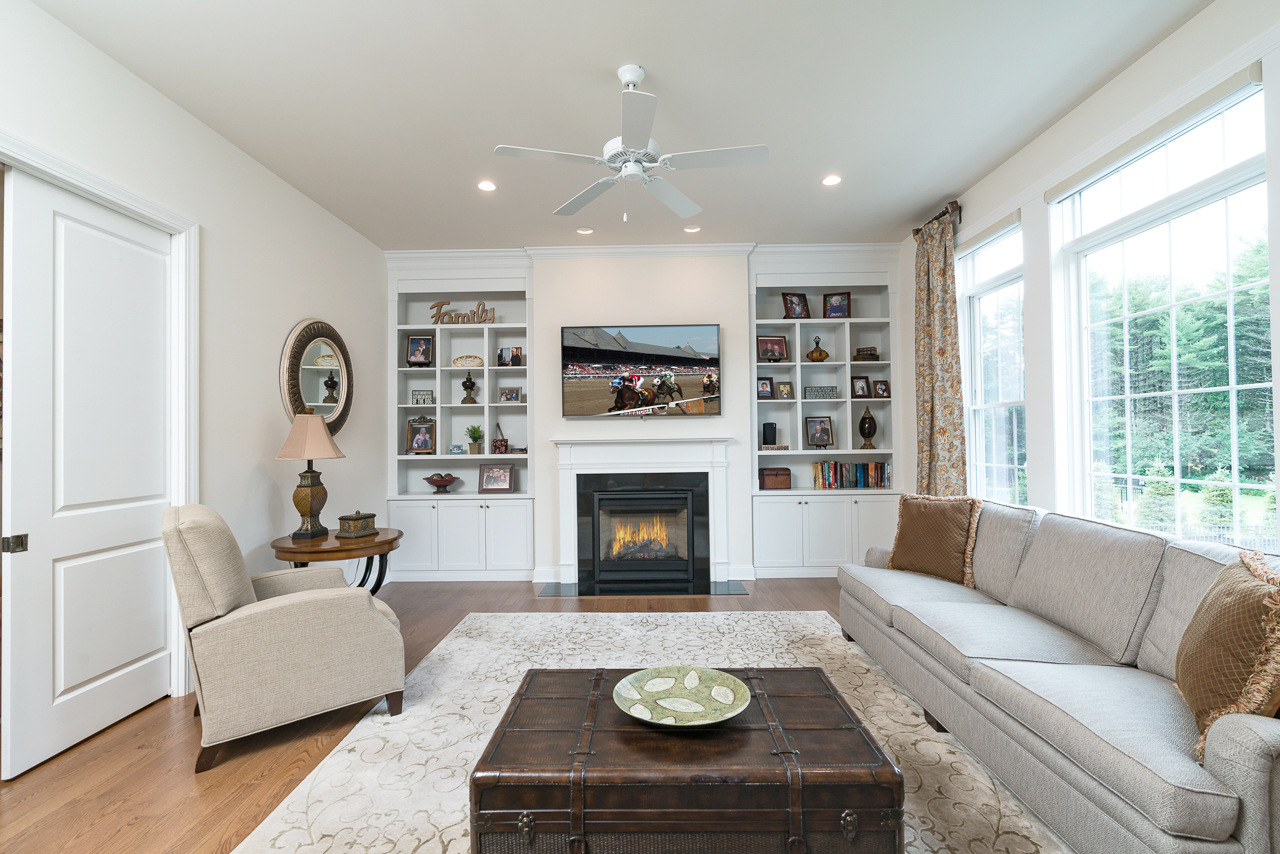 46-14-Primrose-Ct.jpg