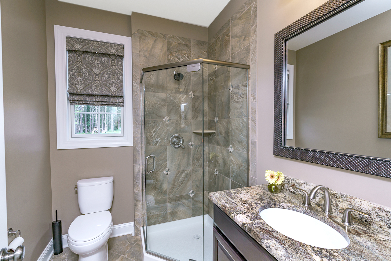 82-14-Primrose-Ct.jpg