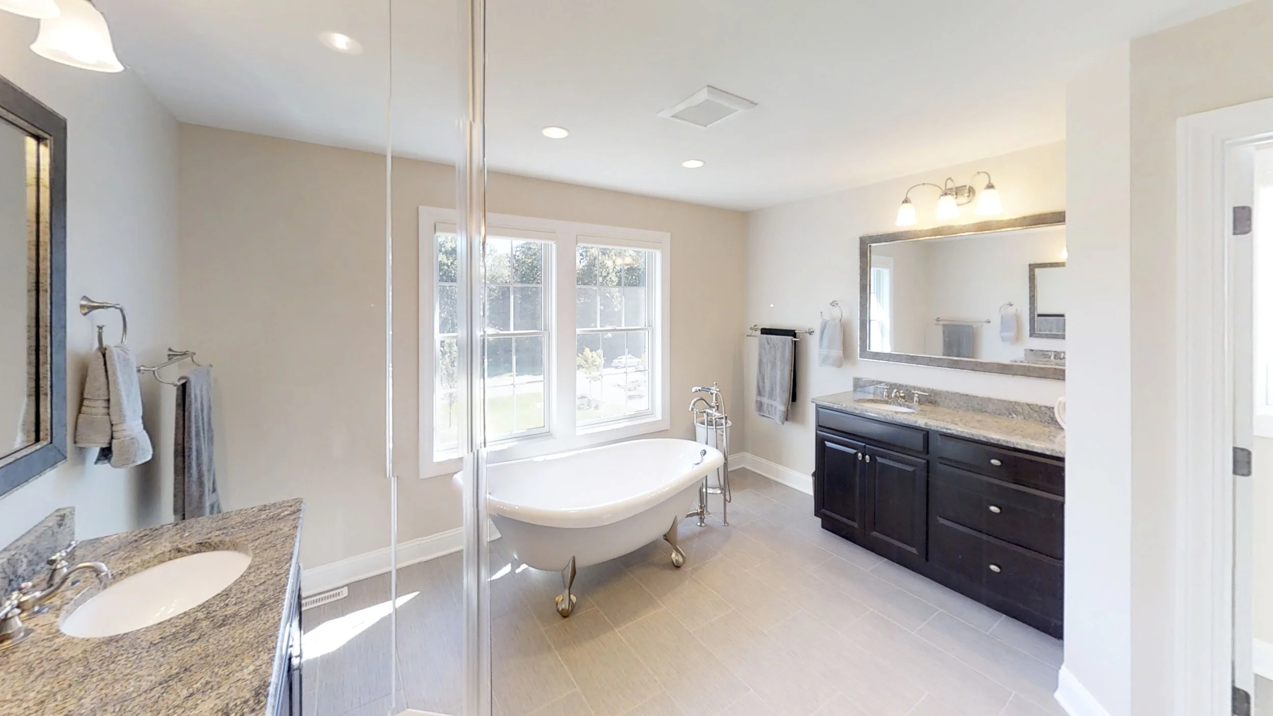 14-Primrose-Bathroom.jpg