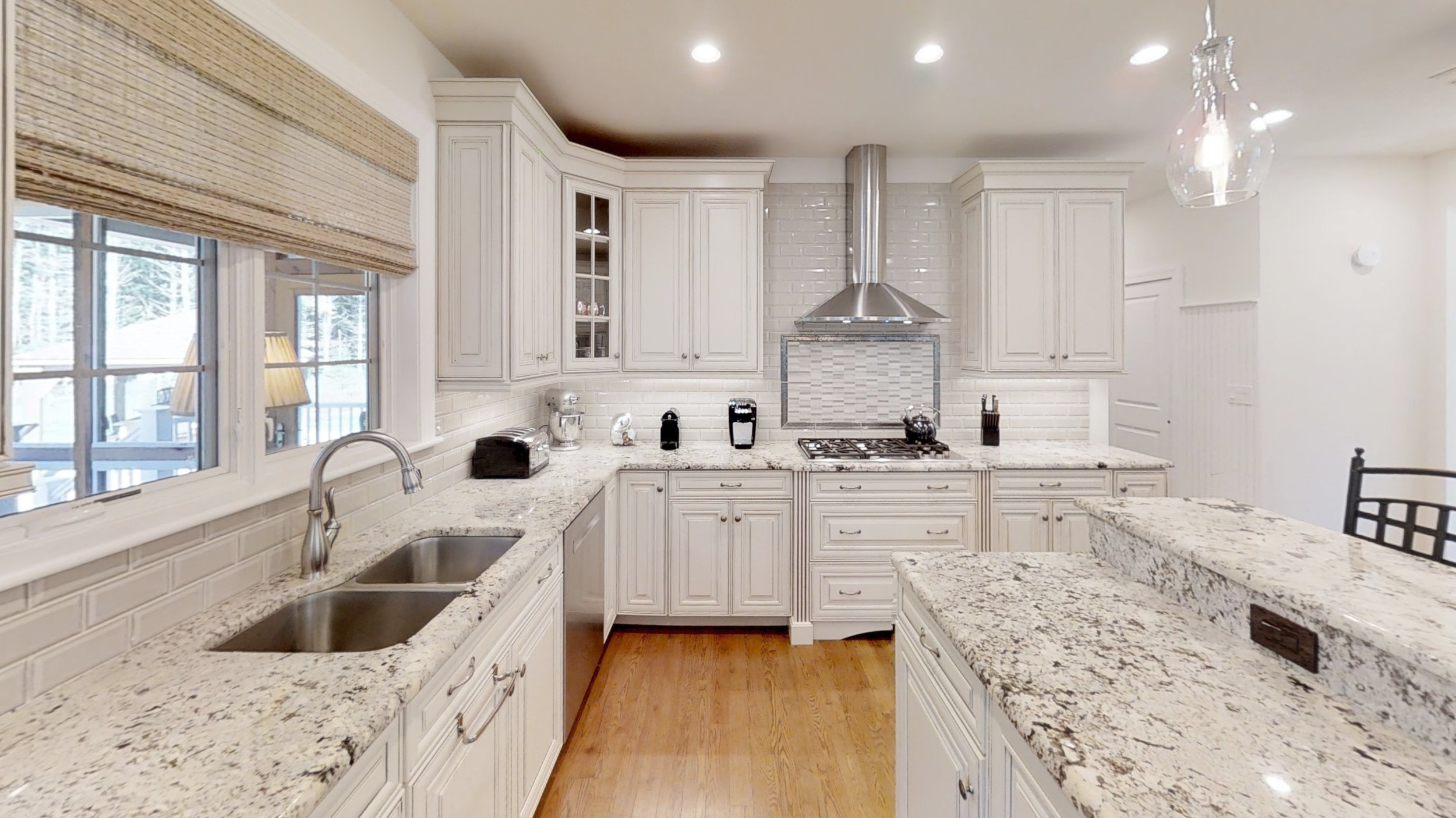 14-Primrose-Kitchen(1).jpg