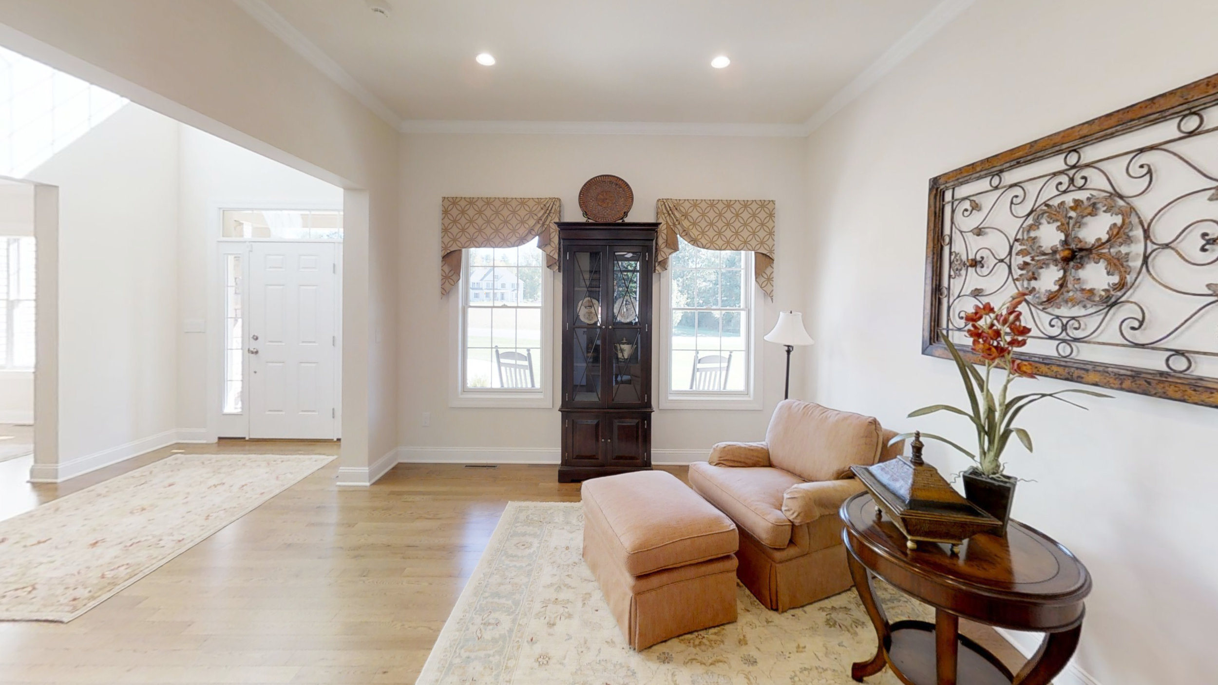 14-Primrose-Living-Room(4).jpg