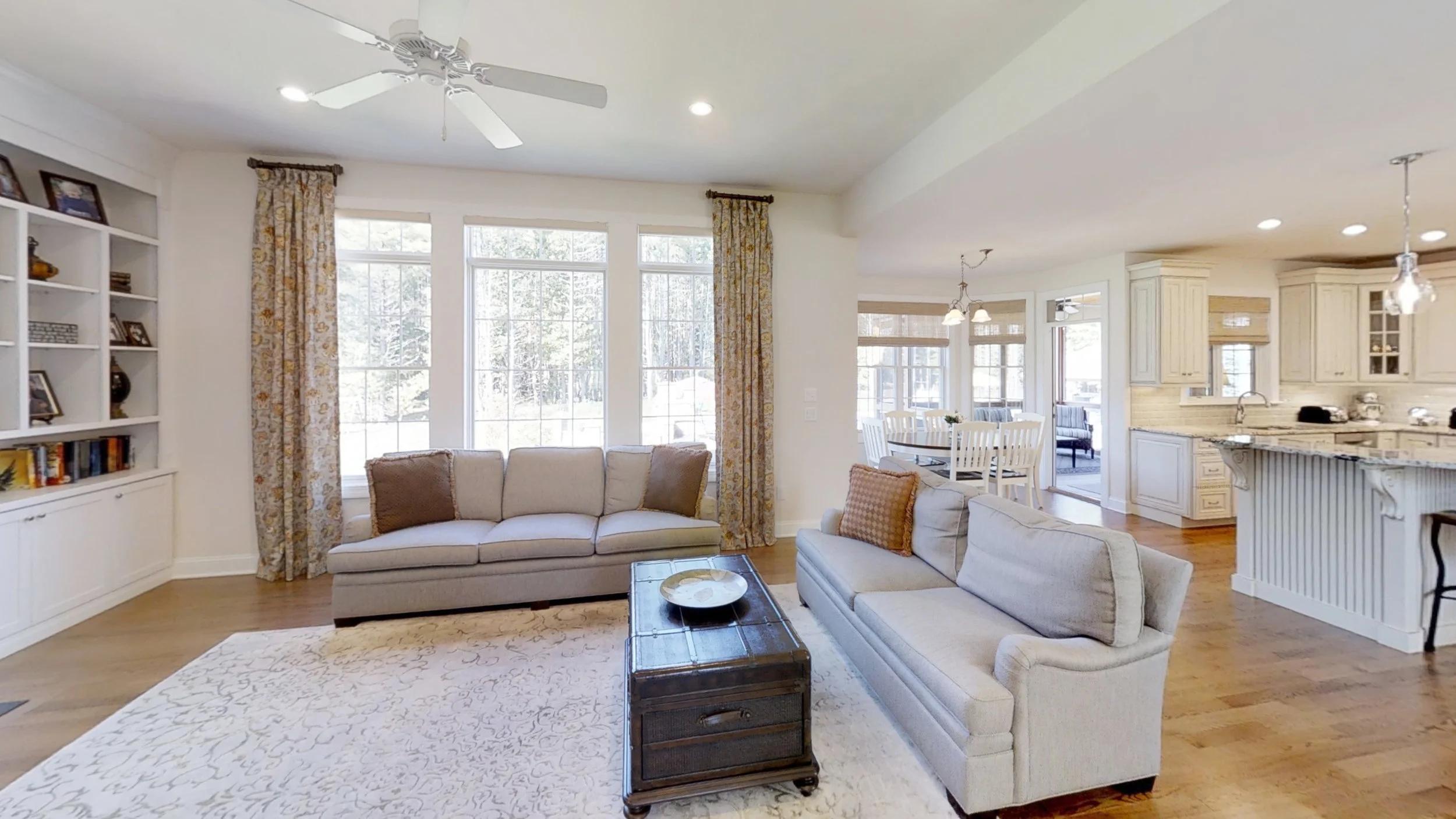 14-Primrose-Living-Room.jpg