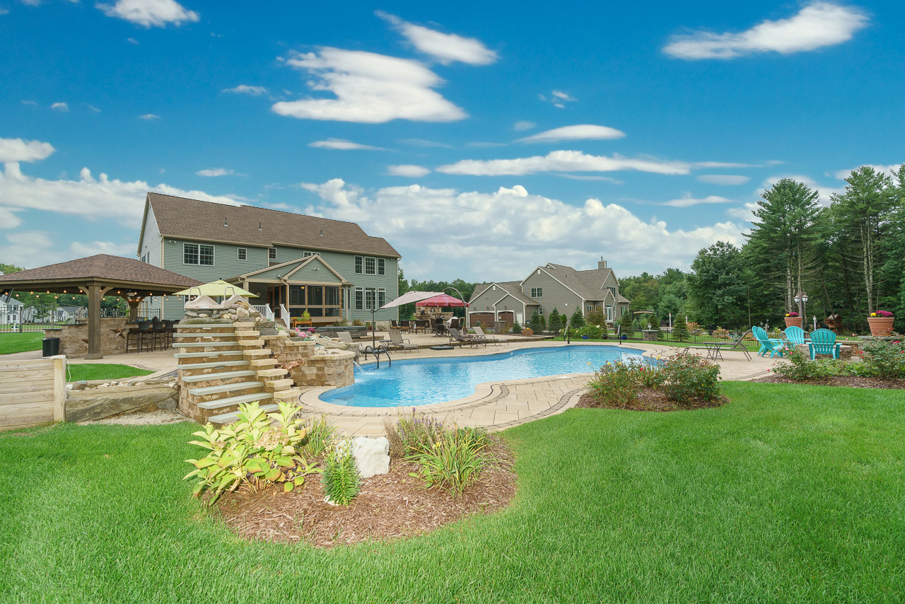 24-14-Primrose-Ct.jpg