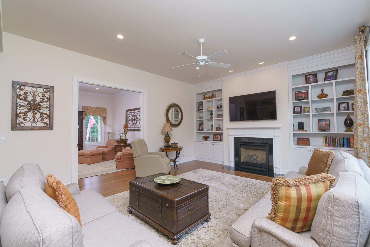 49-14-Primrose-Ct.jpg