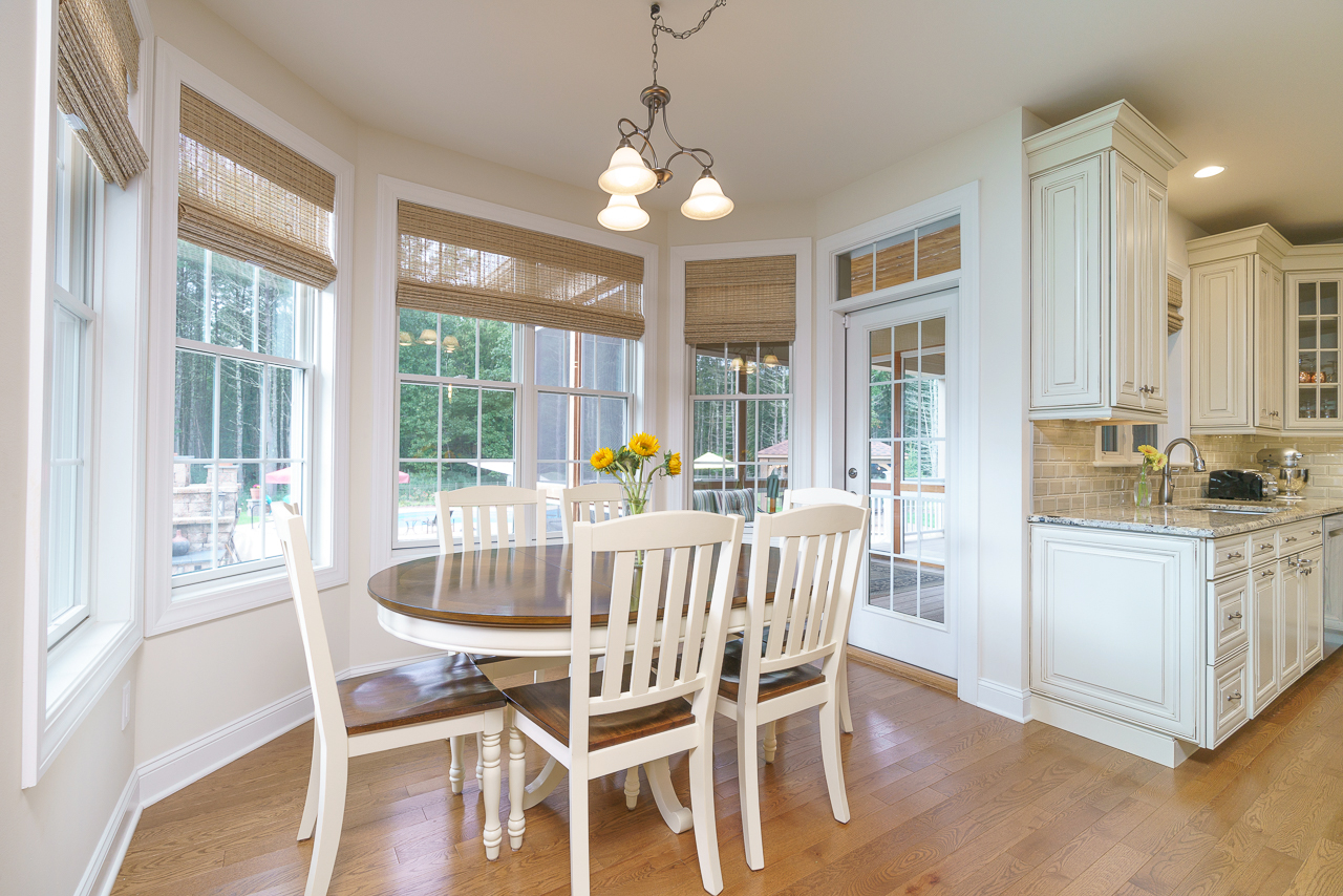 53-14-Primrose-Ct.jpg