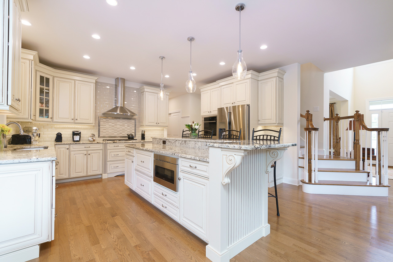59-14-Primrose-Ct.jpg
