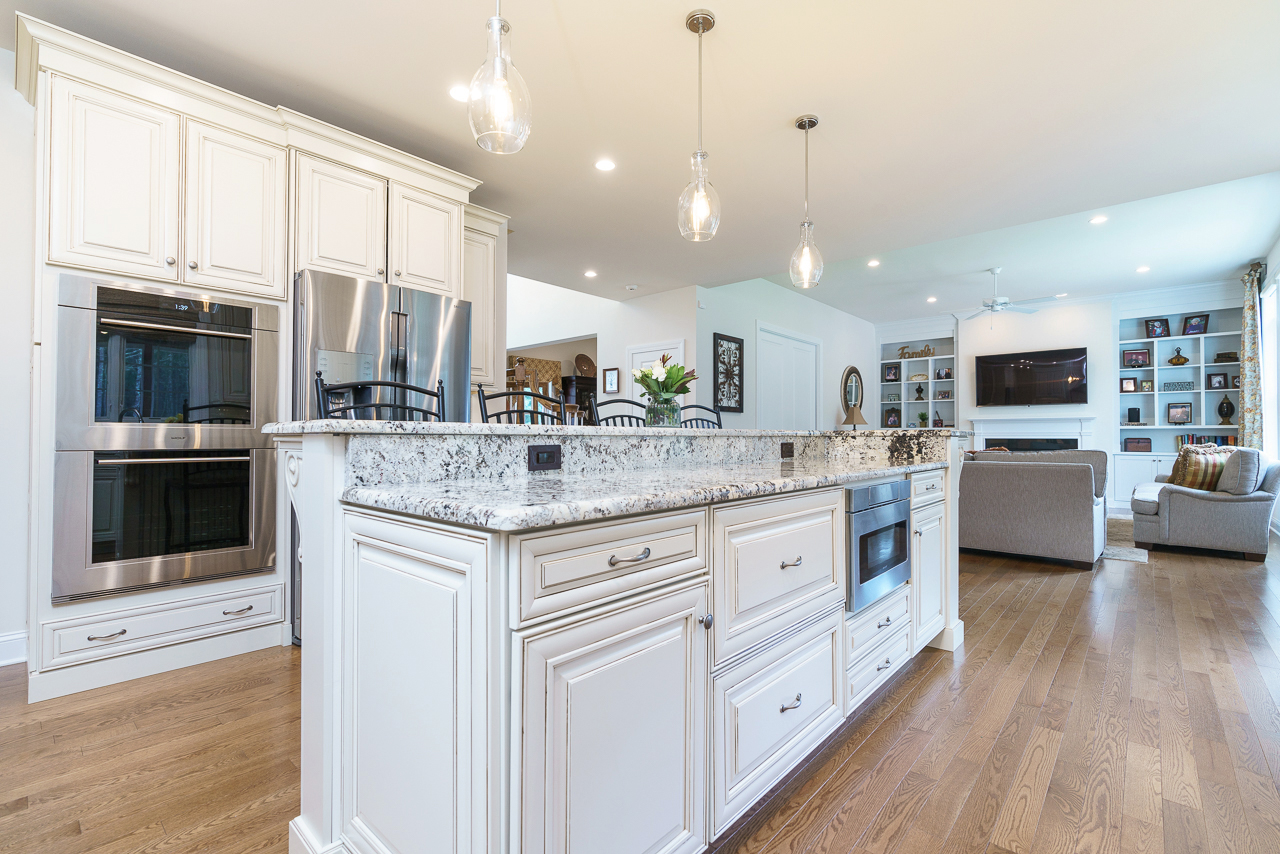 67-14-Primrose-Ct.jpg