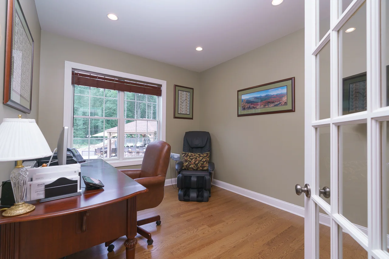 76-14-Primrose-Ct.jpg