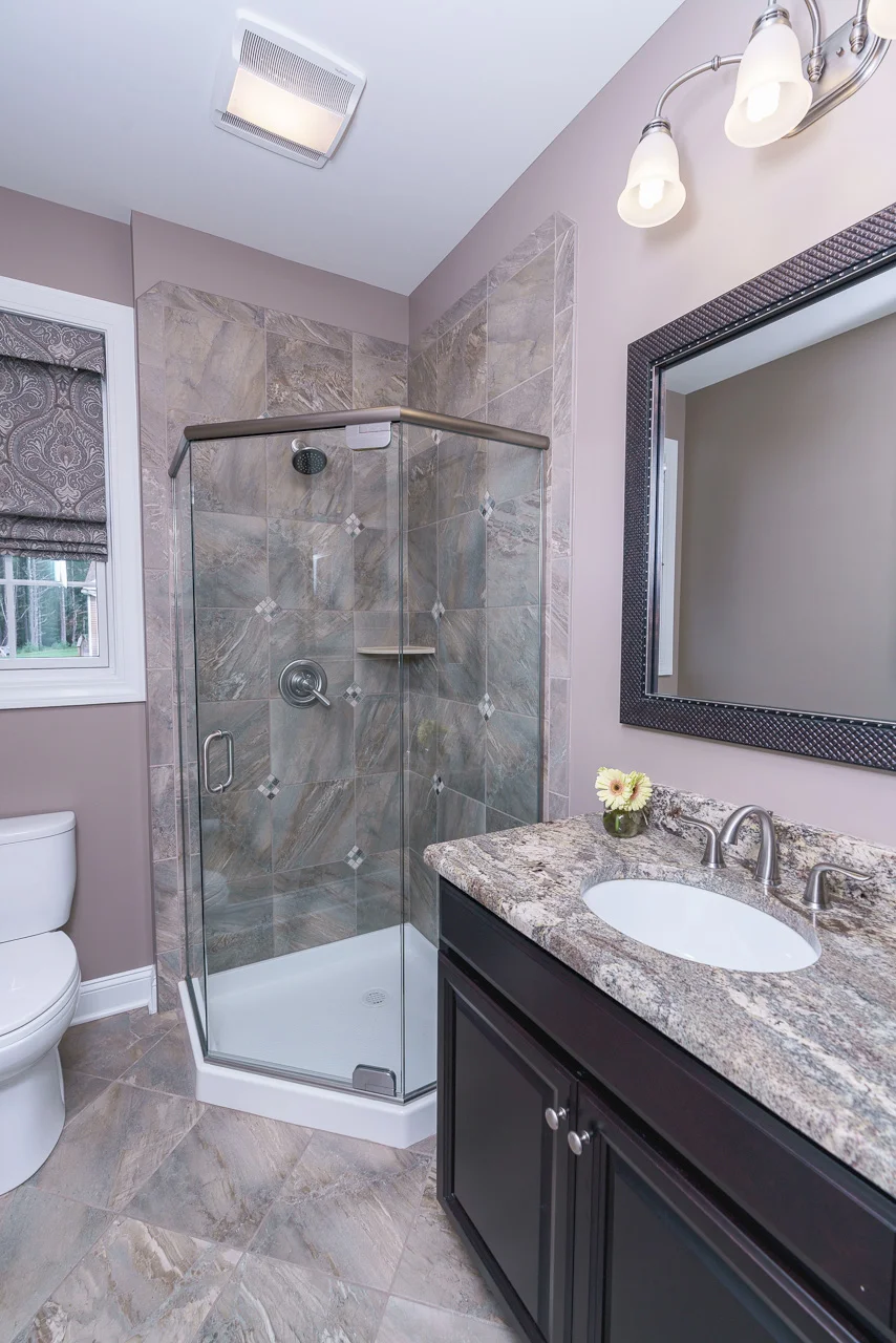 83-14-Primrose-Ct.jpg