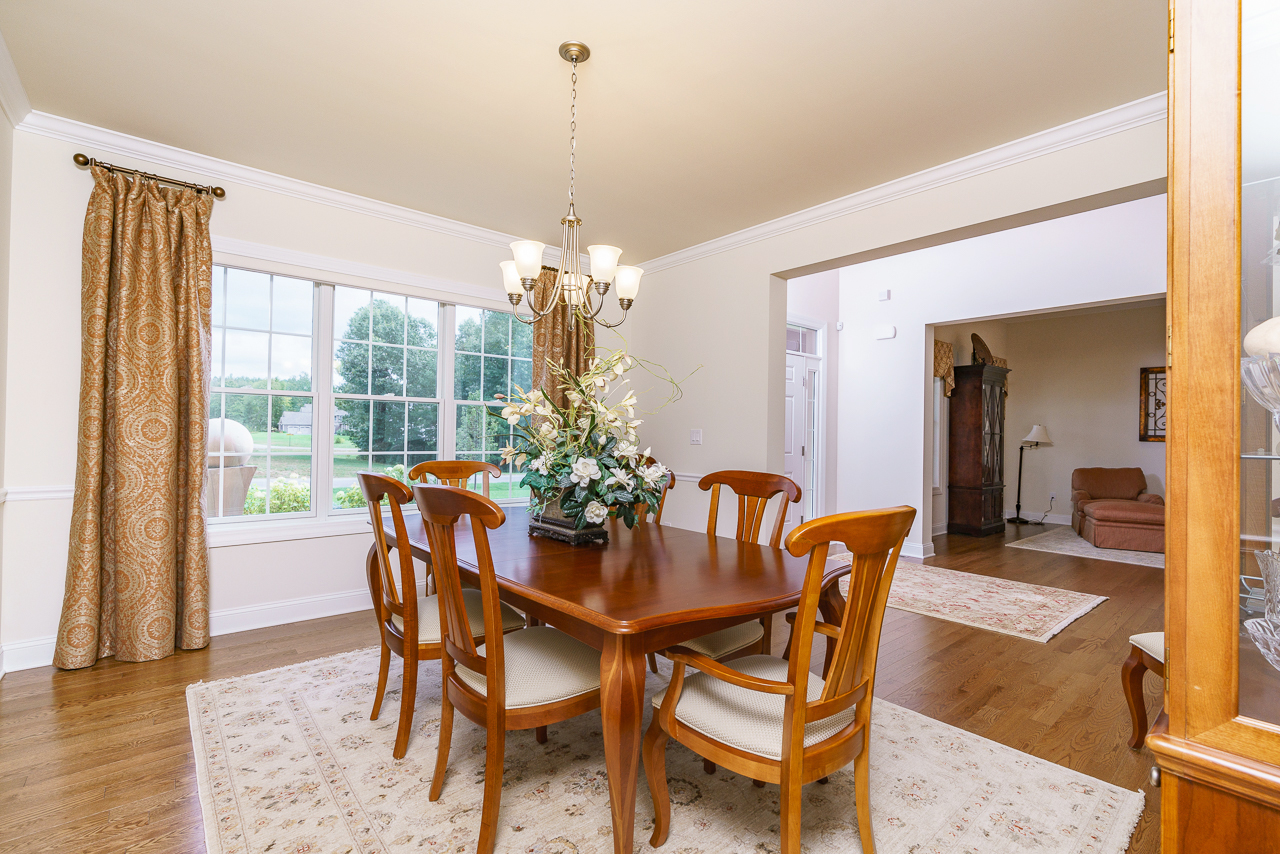 84-14-Primrose-Ct.jpg