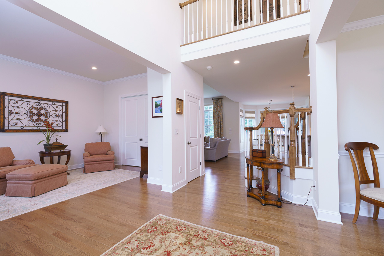 86-14-Primrose-Ct.jpg