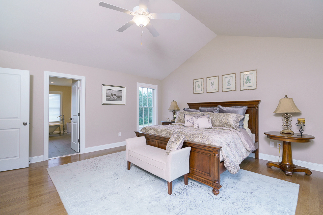 98-14-Primrose-Ct.jpg