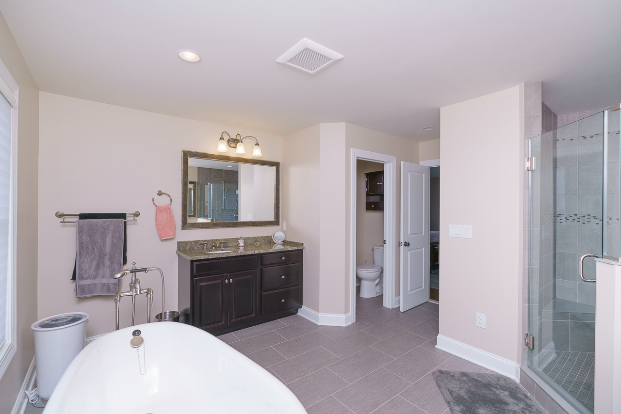 108-14-Primrose-Ct.jpg