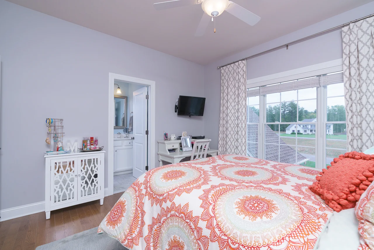 112-14-Primrose-Ct.jpg