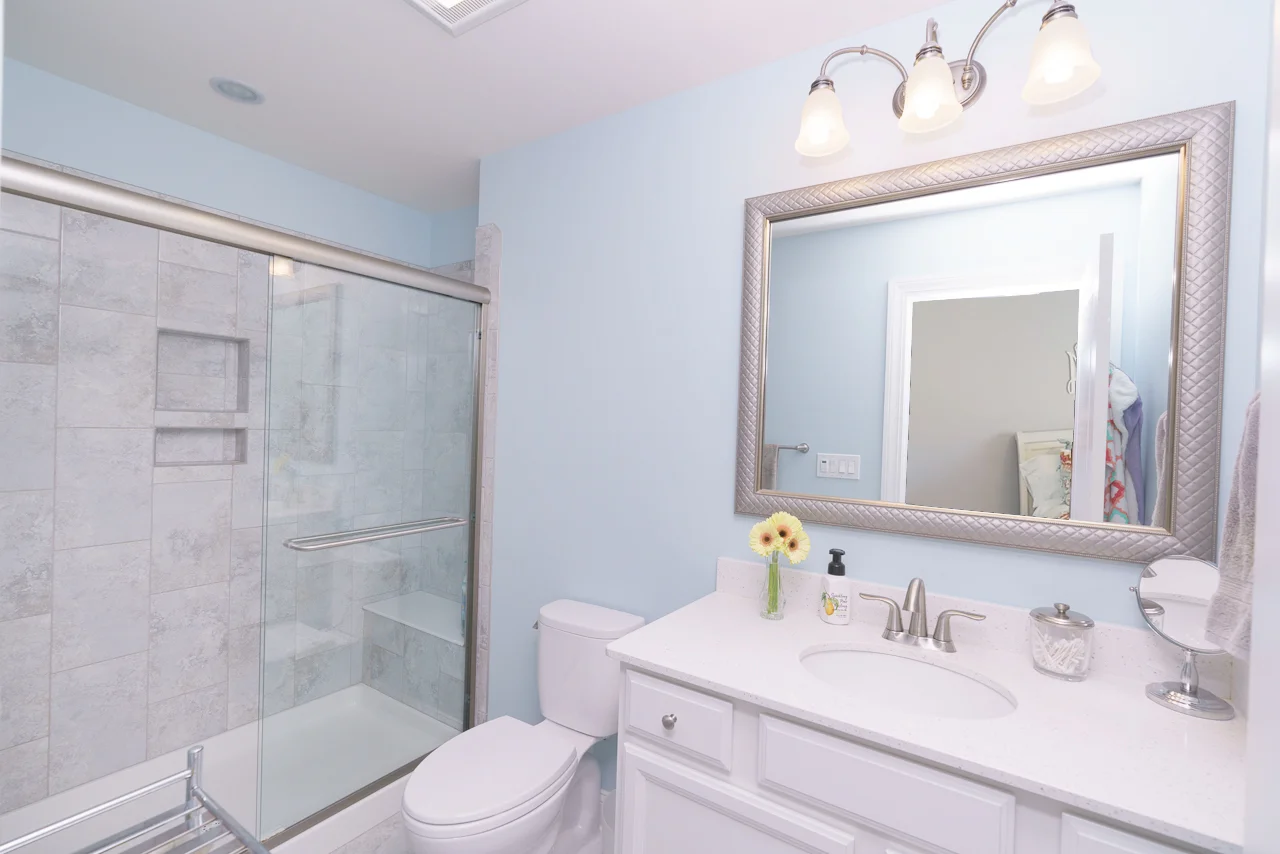 113-14-Primrose-Ct.jpg