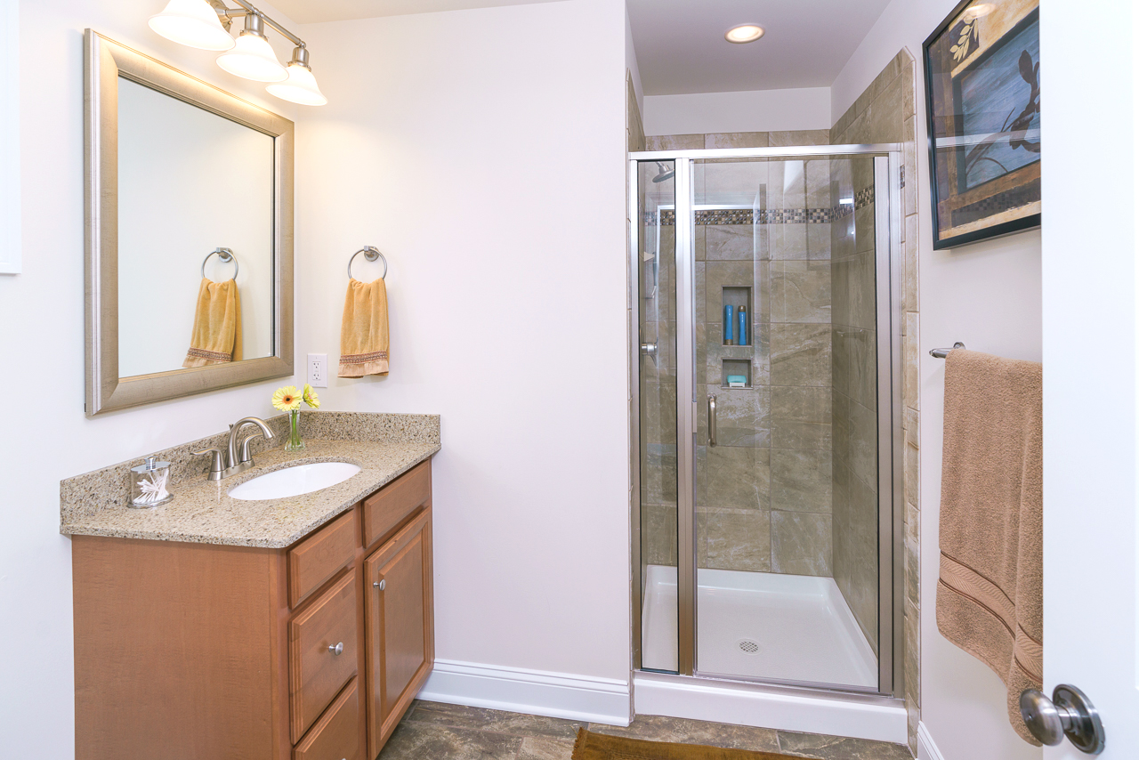 116-14-Primrose-Ct.jpg