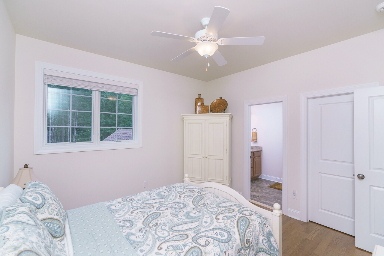119-14-Primrose-Ct.jpg