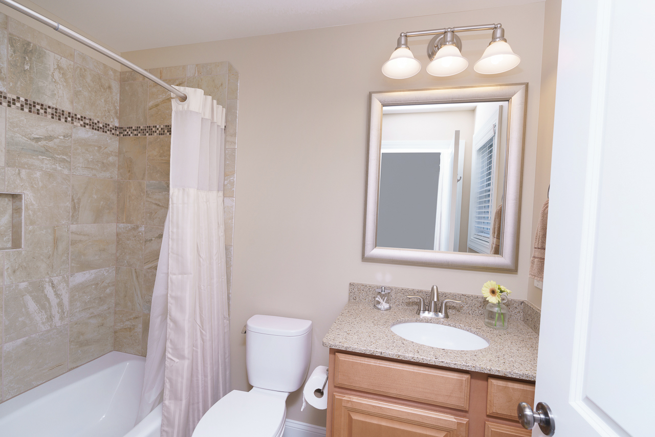 123-14-Primrose-Ct.jpg