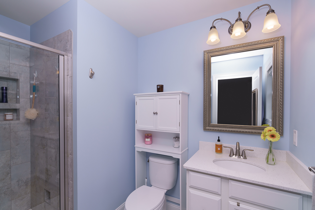 129-14-Primrose-Ct.jpg