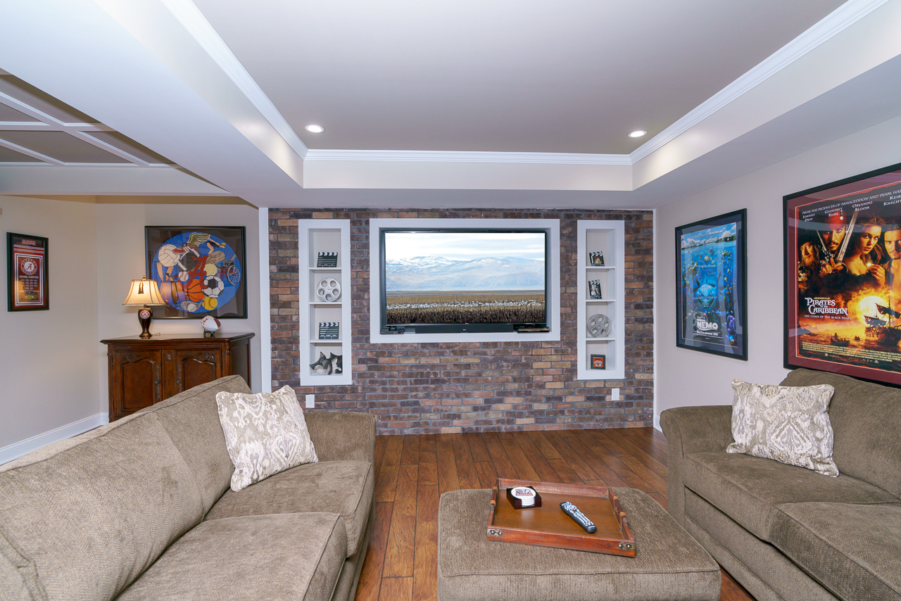 151-14-Primrose-Ct.jpg