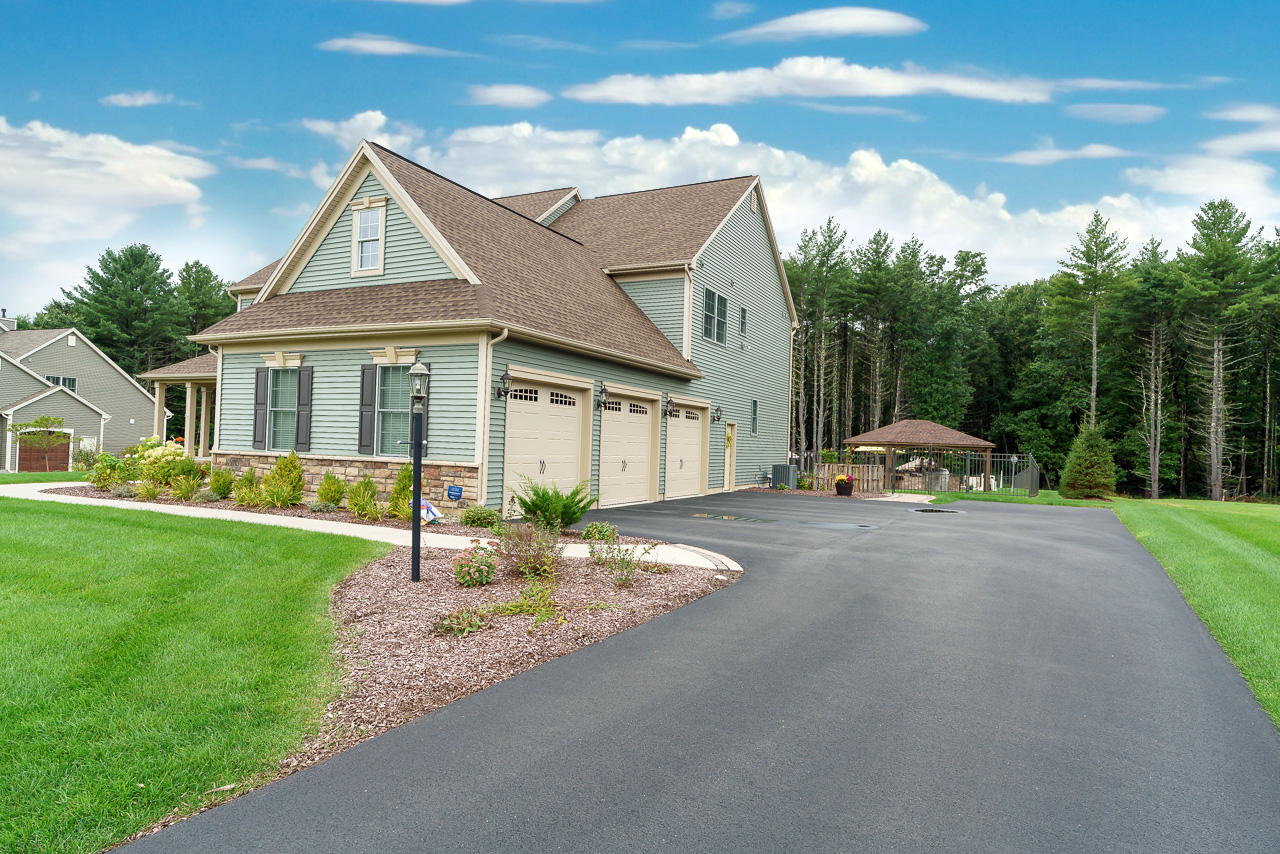 11-14-Primrose-Ct.jpg
