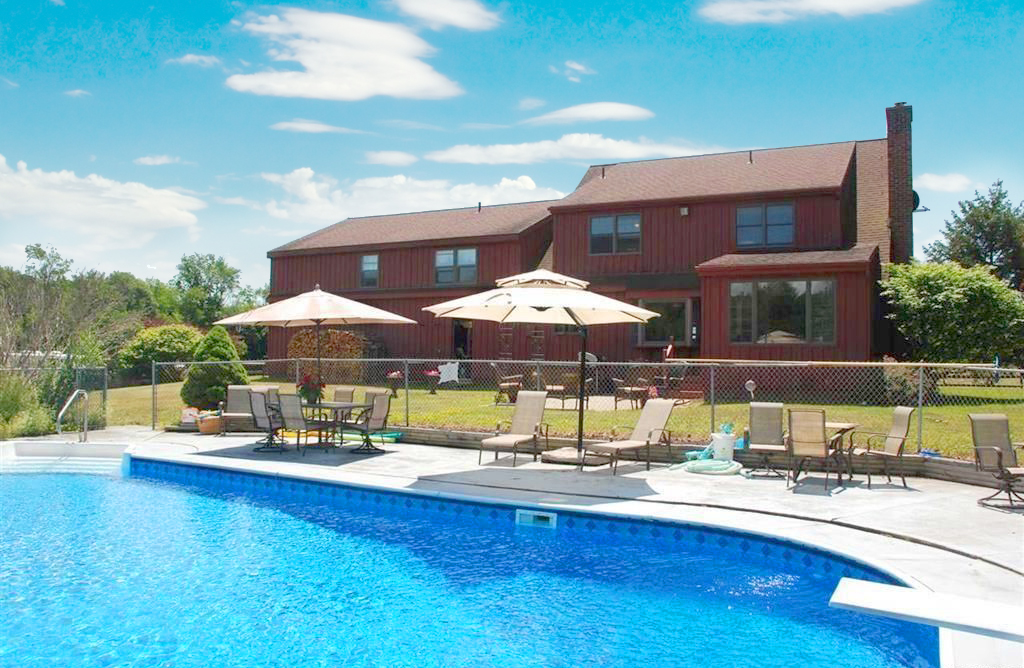 POOL ISewpthd5a7duv0000000000.jpg